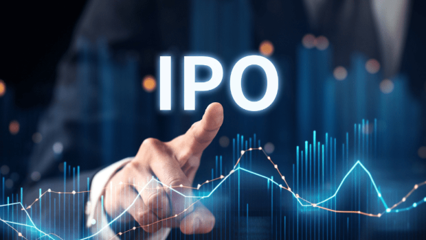 新琪安首日超购逾6.6倍 新琪安首日超购逾6.6倍