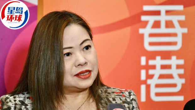 熊猫命名结果主要看寓意 熊猫命名结果主要看寓意