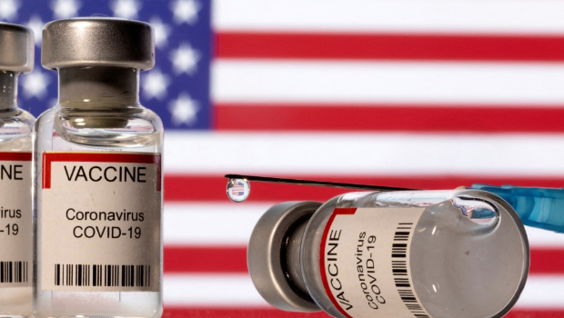 新冠病毒变异株NB.1.8.1流向美国 新冠病毒变异株NB.1.8.1流向美国