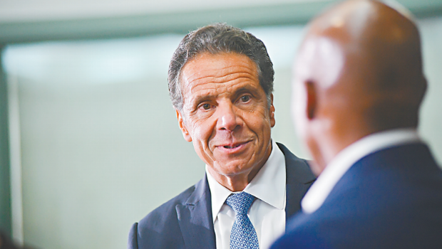 柯谟竞选团队已对市竞选财务委员会的决定提出上诉。 柯谟竞选团队已对市竞选财务委员会的决定提出上诉。