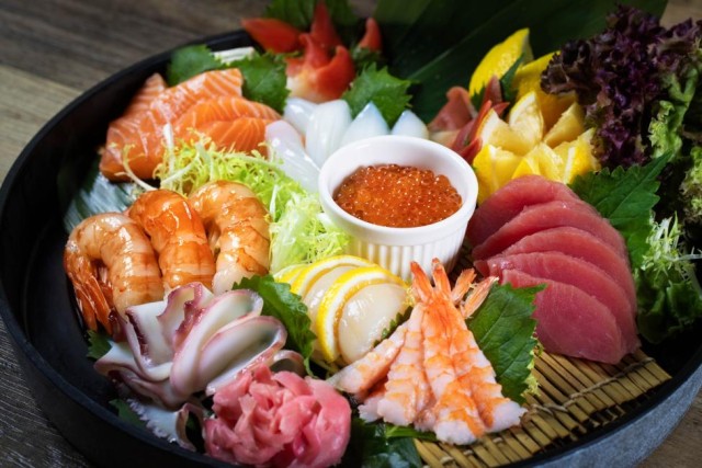 湾仔诺富特世纪酒店 湾仔诺富特世纪酒店