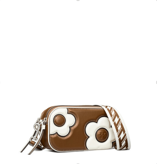 价钱:$1,720(原价$4,300) 价钱:$1,720(原价$4,300)