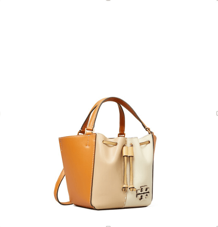 价钱:$2,000(原价$5,000) 价钱:$2,000(原价$5,000)