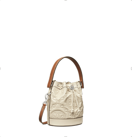 价钱:$2,300(原价$4,600) 价钱:$2,300(原价$4,600)