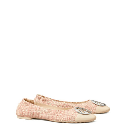 价钱:$1,425(原价$2,850) 价钱:$1,425(原价$2,850)