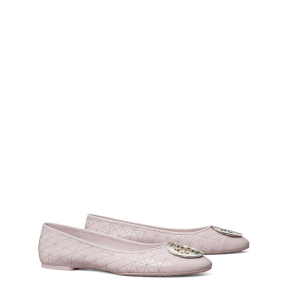 价钱:$1,575(原价$3,150) 价钱:$1,575(原价$3,150)