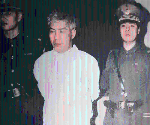 广州雨夜屠夫罗树标案,被内地传媒称之为有史以来残忍程度最高,手段最恶劣的连环杀人案。 广州雨夜屠夫罗树标案,被内地传媒称之为有史以来残忍程度最高,手段最恶劣的连环杀人案。