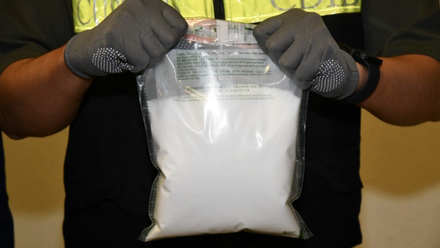 KakaoTalk_20241212_194727137_03 KakaoTalk_20241212_194727137_03