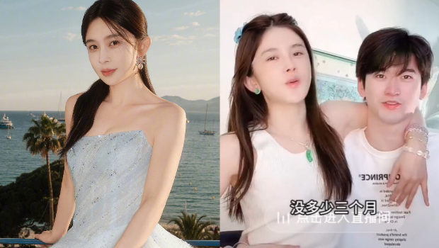 女星未婚突自曝怀孕3月“生父成谜” 女星未婚突自曝怀孕3月“生父成谜”