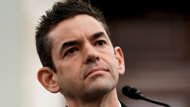 艾萨克曼 艾萨克曼