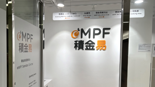 “积金易” “积金易”