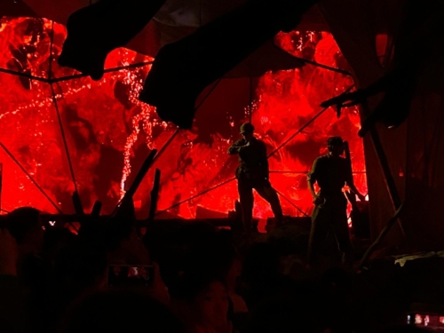 WhatsApp_Image_2025-06-01_at_09_28_20_1_ WhatsApp_Image_2025-06-01_at_09_28_20_1_