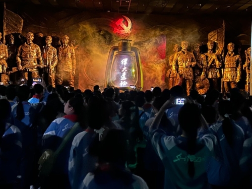 WhatsApp_Image_2025-06-01_at_09_28_21 WhatsApp_Image_2025-06-01_at_09_28_21