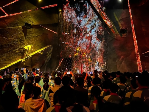 WhatsApp_Image_2025-06-01_at_09_28_20 WhatsApp_Image_2025-06-01_at_09_28_20