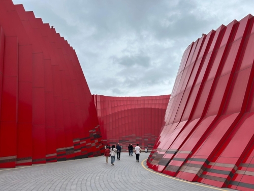 WhatsApp_Image_2025-06-01_at_09_28_22_2_ WhatsApp_Image_2025-06-01_at_09_28_22_2_