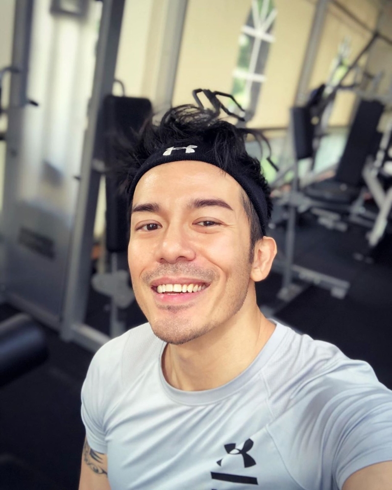 photo1675783766_4_ photo1675783766_4_