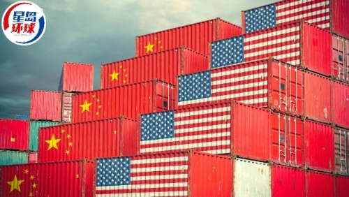 美延长对华301调查豁免期限 美延长对华301调查豁免期限