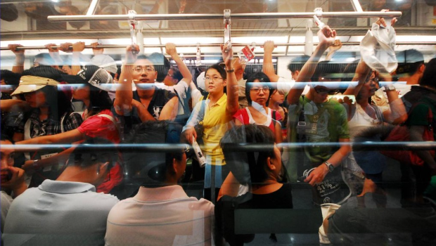 上海人肉霸位党二手平台开档 上海人肉霸位党二手平台开档