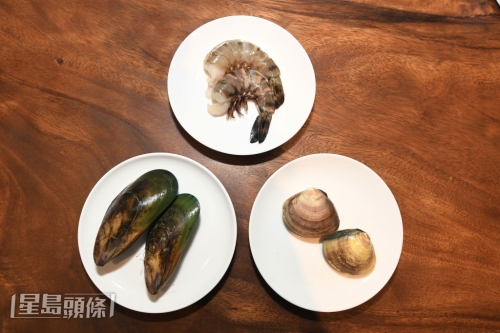 AE250506CK051 AE250506CK051