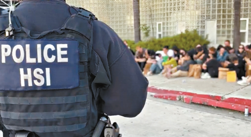 微信截图_20250601150332 微信截图_20250601150332