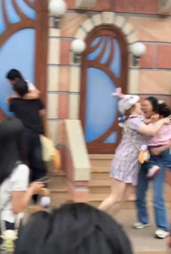 微信截图_20250602083941 微信截图_20250602083941