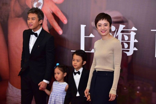 孙俪将隐退? 孙俪将隐退?