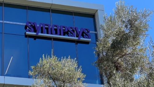 美拟扩大对华科企制裁 美拟扩大对华科企制裁