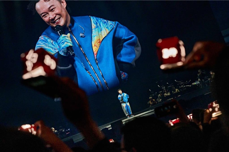 20250601002557 20250601002557