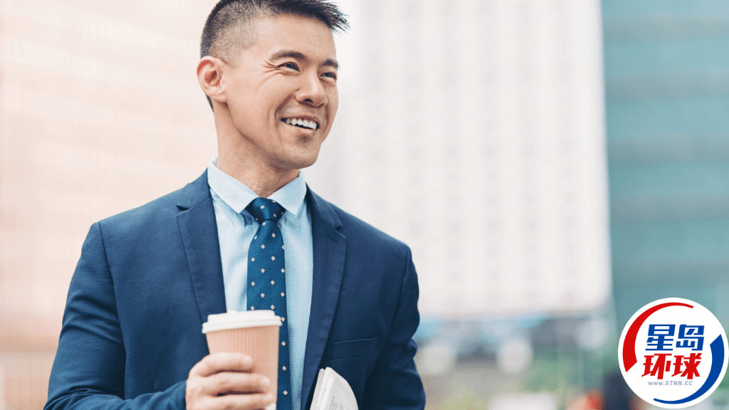 研究108万人证,常喝1饮品患前列腺癌风险大减16% 研究108万人证,常喝1饮品患前列腺癌风险大减16%