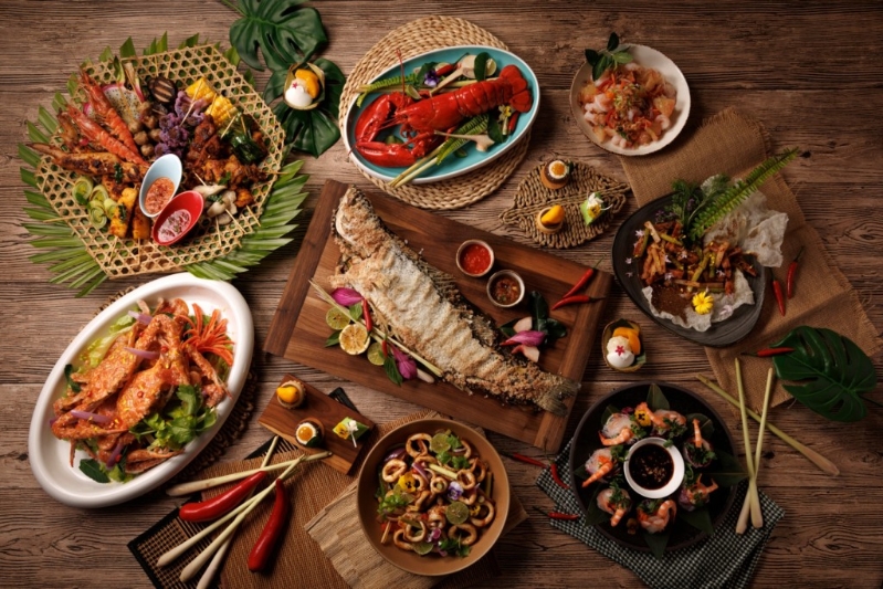 174421057067231 174421057067231