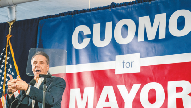 柯谟阵营强调,任何筹款都不会导对政策带来影响。 柯谟阵营强调,任何筹款都不会导对政策带来影响。