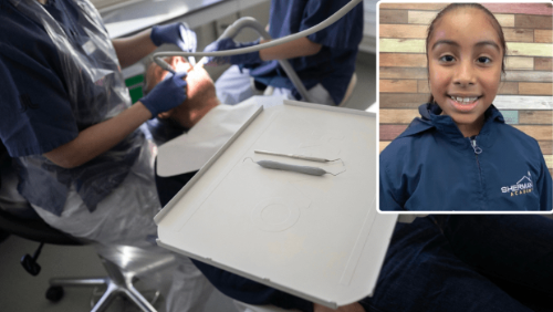 笑气麻醉引并发症 笑气麻醉引并发症