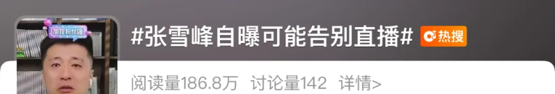 79ec9450-8413-4aae-88c0-63c1a6414969 79ec9450-8413-4aae-88c0-63c1a6414969