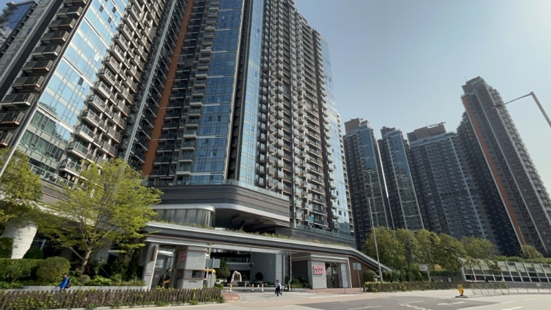 KakaoTalk_20250407_163232409_02 KakaoTalk_20250407_163232409_02