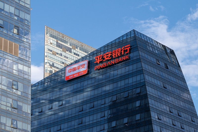 平安银行私人银行的“新锐实践计划”,则引入龙头金融机构资源,甚至覆盖简历优化、面试辅导等全程服务。 平安银行私人银行的“新锐实践计划”,则引入龙头金融机构资源,甚至覆盖简历优化、面试辅导等全程服务。