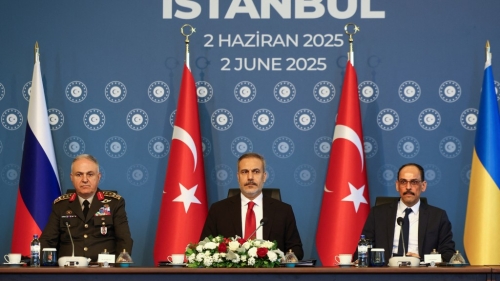 土耳其外交部长 土耳其外交部长