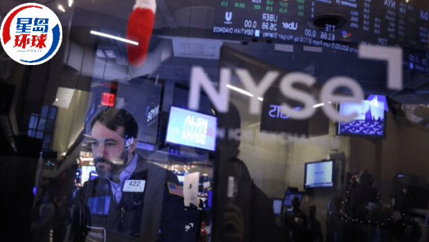 关税战兼俄乌局势升温 关税战兼俄乌局势升温