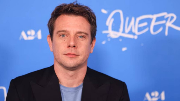 获Dior任命为创意总监的Jonathan Anderson,成为该品牌首位同时负责男女装的设计师。 获Dior任命为创意总监的Jonathan Anderson,成为该品牌首位同时负责男女装的设计师。