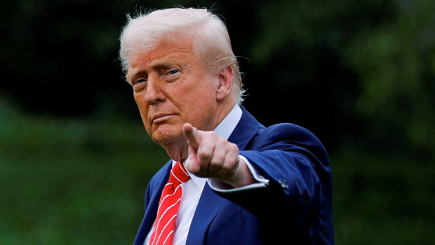 继英国之后,第二个有望与美方达成关税协议的国家是印度。 继英国之后,第二个有望与美方达成关税协议的国家是印度。