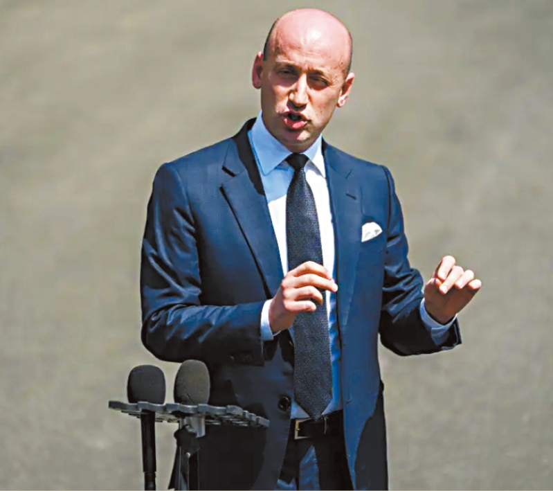 白宫官员 白宫官员