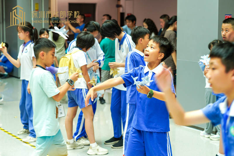 橡筋动力飞机比赛 橡筋动力飞机比赛