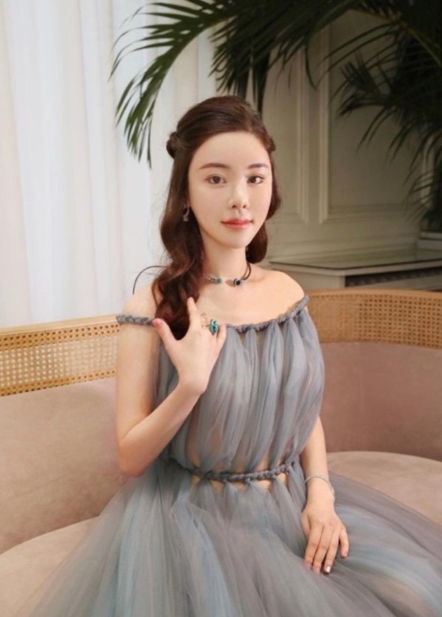 蔡天凤。 蔡天凤。