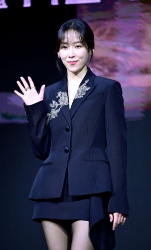 韩国女星徐玄振被爆遇到“租屋诈骗” 韩国女星徐玄振被爆遇到“租屋诈骗”