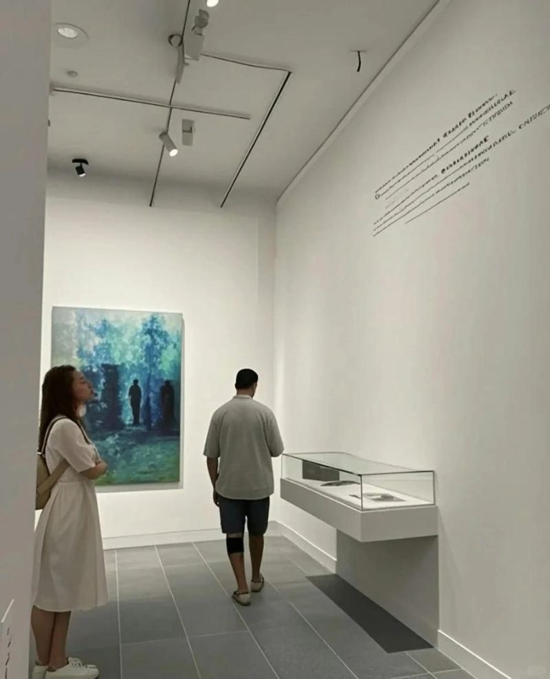 ce06dafc-82b3-4176-9440-1a0b90543db9 ce06dafc-82b3-4176-9440-1a0b90543db9