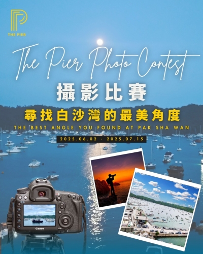 500330775_1291404022990973_3718361746713811717_n 500330775_1291404022990973_3718361746713811717_n