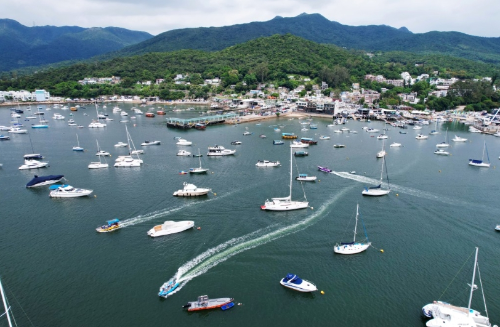 微信截图_20250604091642 微信截图_20250604091642