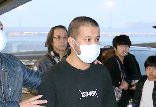 台人游泰遭转卖缅甸 台人游泰遭转卖缅甸