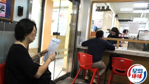 津小校长教路“叩门”四招 津小校长教路“叩门”四招