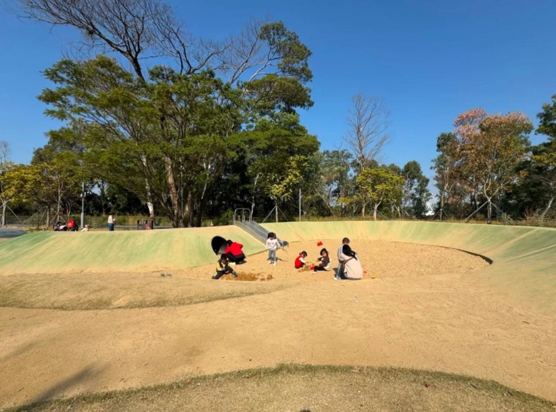 (图片来源:溜溜@大众点评) (图片来源:溜溜@大众点评)