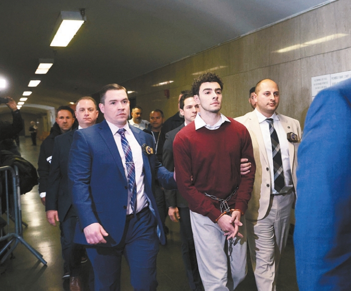 曼吉奧內 曼吉奧內